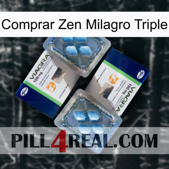 Buy Triple Miracle Zen viagra5.jpg